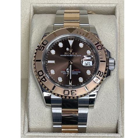 where to sell a rolex near me|sell a rolex privately.